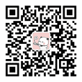小丫璐