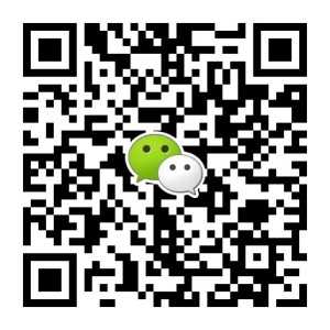 拼多多免费零元够。相互互砍。相互互助。二维码