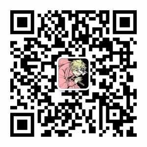 拼多多店铺指导群二维码