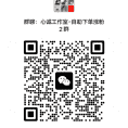 抖音，快手黑科技