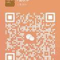 P图改字