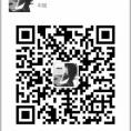 大学生高薪蒹职群