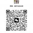 淘货无货源电商开店群