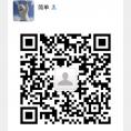 拼多多省钱购物群