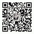 8090辣妈互粉交流群
