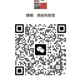 网赚科技馆
