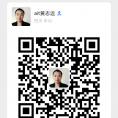 免费交友互粉群
