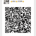 副业赚钱APP