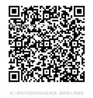 王者荣耀女英雄图片福利群