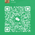网创项目交流群