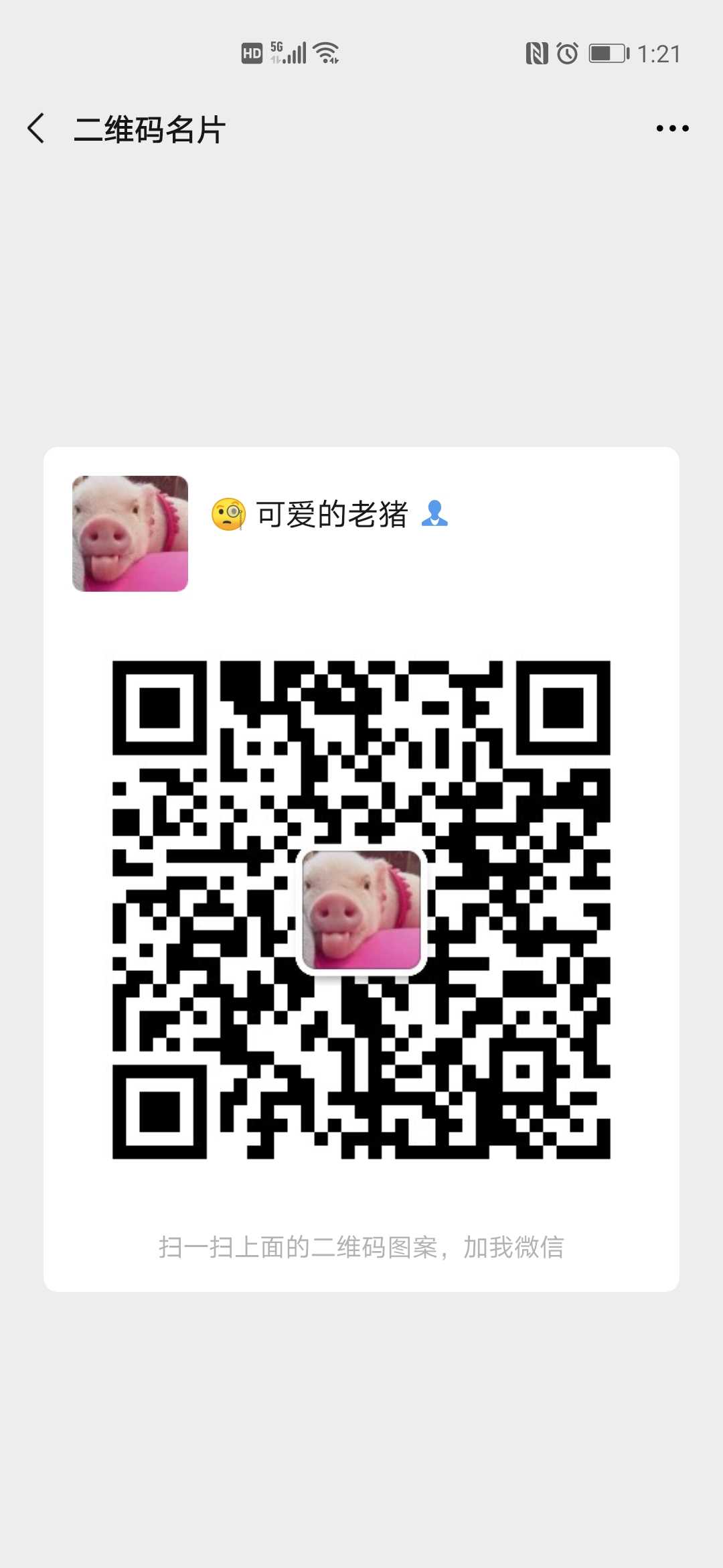 靠谱稳定网络群