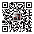 618京东内部优惠券群