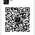 微商找货源的来