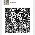 普法小正一群