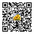 优惠券创业群
