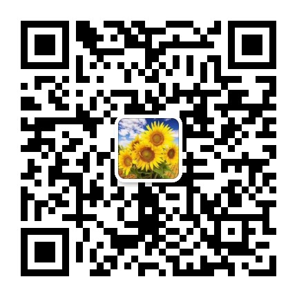 优惠券创业群