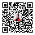 一起学习一起成长
