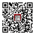淘宝天猫优惠券