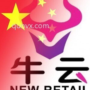 轻资产创业分享