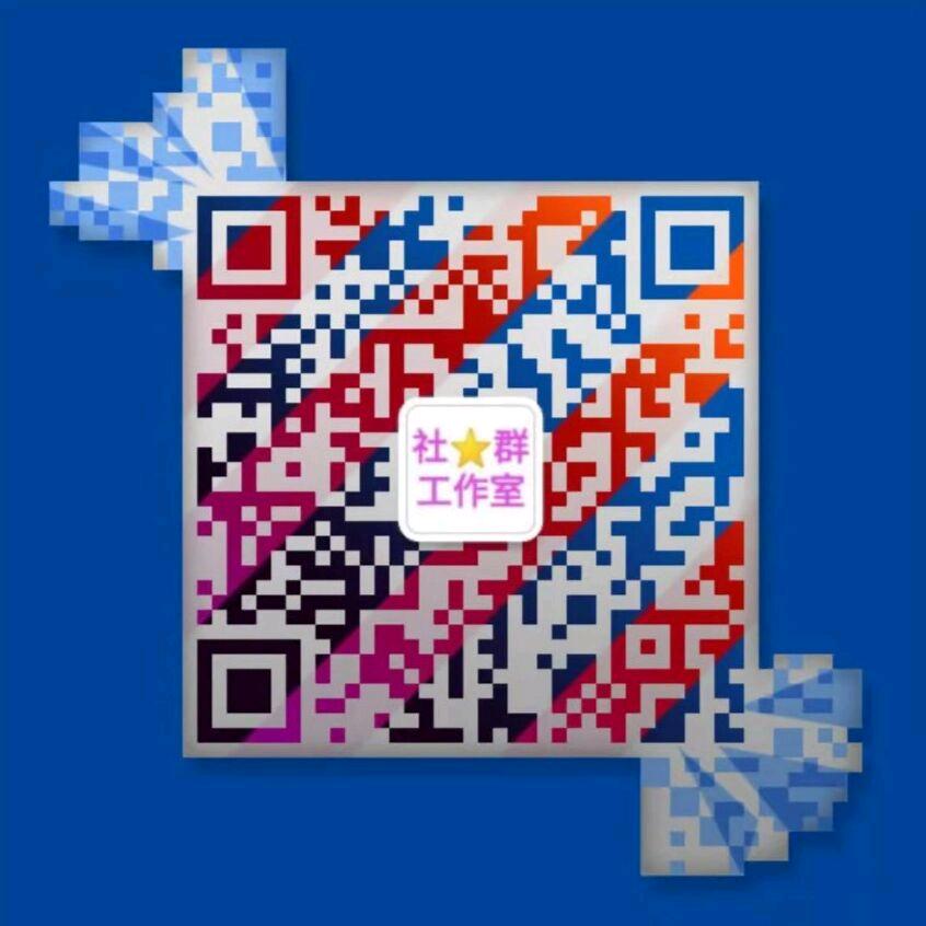 各种地区行业群