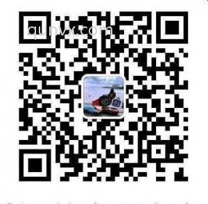 S.P.H全国车友俱乐部群