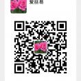 微商分享群