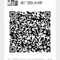 车宝APP团队长群