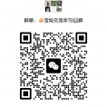 宝妈交流学习群