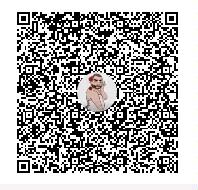 语音视频就能赚钱，绿色。