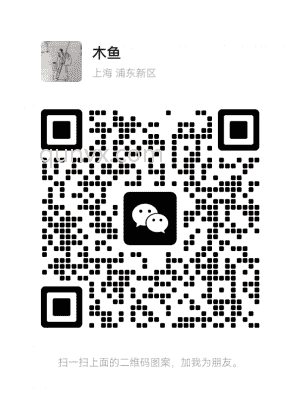宝妈兼职赚钱群