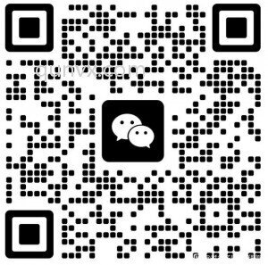 拼多多互助群专业互助二维码