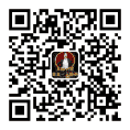 辣妈微商交流学习群