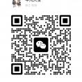 可以刷点生活费