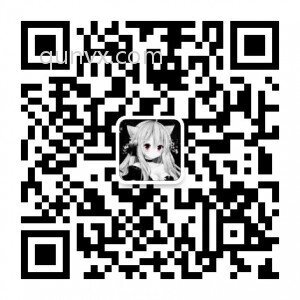  拼多多互助群，宝们快来互助啦二维码