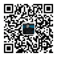 推广营销互粉推广群