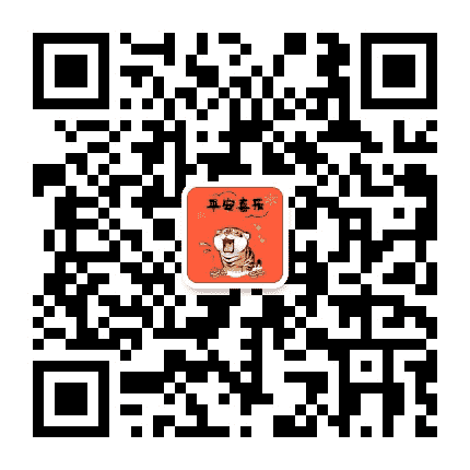 日新兼职副业咨询