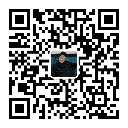 互粉群可广告可互加