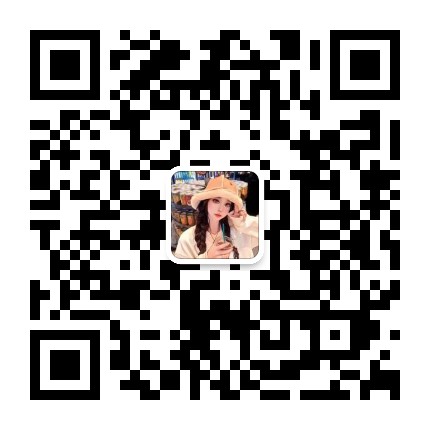 拼多多免费代理 宝妈来