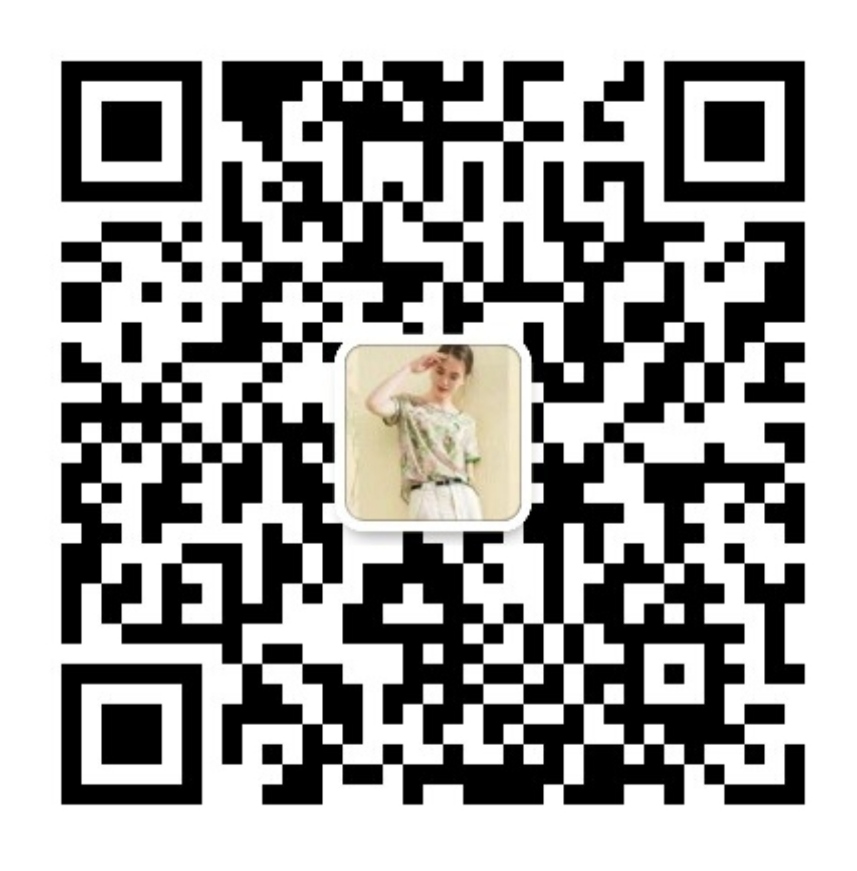 [云货优选]