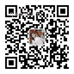 福利团购群