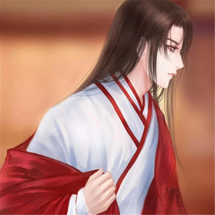 北京全职～兼职招工