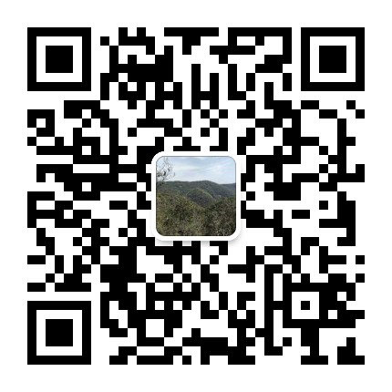 销售学习交流群
