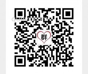大量产出一手活跃群