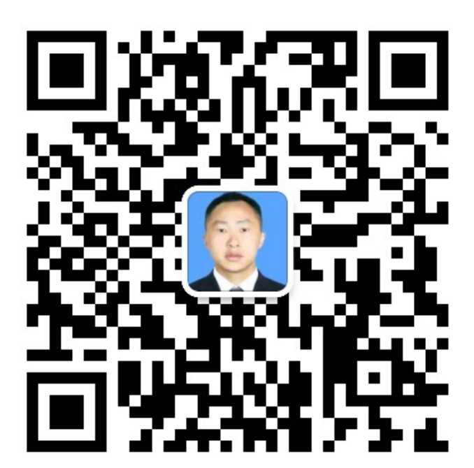 青年创业群