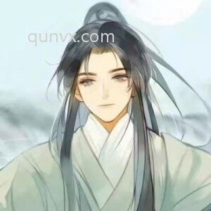 小说 笙交流群