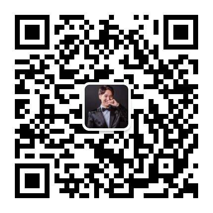 购物优惠群