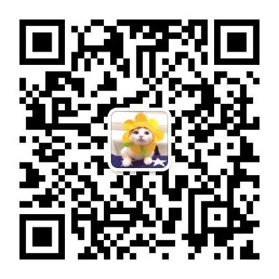 兼职聊天员或主播群