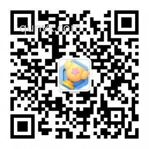 抖音短视频教学