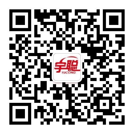 团购福利群