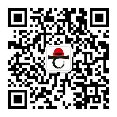 新项目招合伙人
